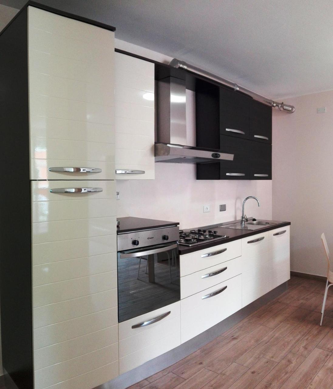 Gloria House - Check in at Via Giuseppe Garibaldi n 104 Apartment Levanto Exterior foto